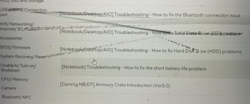 Bild Laptop.jpeg Bild Laptop.jpeg