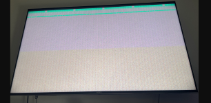 Fernseher.png