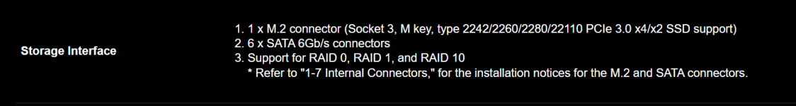 Screenshot 2022-09-18 221222.png Screenshot 2022-09-18 221222.png