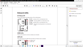 Screenshot (24).png