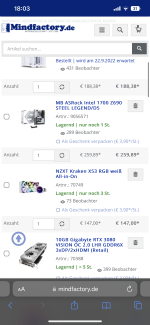 51FF6EAE-33DC-482F-A84E-34F96CA8B1C5.png