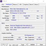 Screenshot 2022-09-22 095229.png