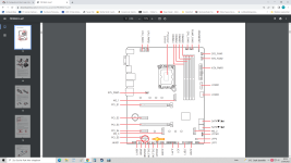 Screenshot (265).png