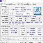 CPU-Z.png