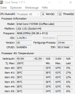 Core Temp.png