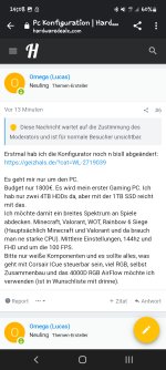 Screenshot_20221002_140832_Chrome.jpg