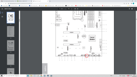 Screenshot (274).png