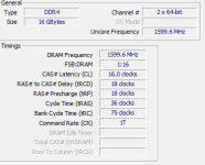 ram.PNG