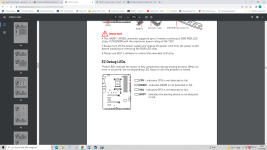 Screenshot (278).png