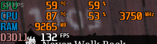 1665594307310.png 1665594307310.png