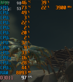 Screenshot_2.png Screenshot_2.png