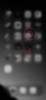 521AFBD4-16A9-40D2-896A-5153CDB6AE11.jpeg