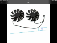 D5620693-8726-4BDE-91C5-89040EC53A05.png
