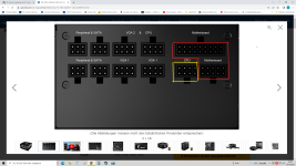 Screenshot (281).png