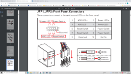 Screenshot (282).png