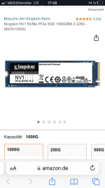81A4B312-5251-4F5C-BF12-C6BC0B0B31DA.png 81A4B312-5251-4F5C-BF12-C6BC0B0B31DA.png