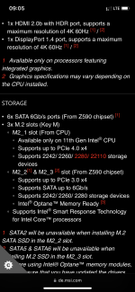 3397CC01-8DCB-41C8-B3FD-F2EA343B4F1D.png 3397CC01-8DCB-41C8-B3FD-F2EA343B4F1D.png