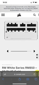 50331C99-E3C3-42B5-B624-61A34E04B3FC.png