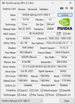 amd system.gif