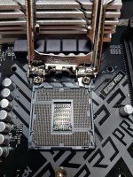 PC_cpu.jpeg