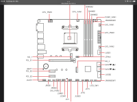 BD9FDCEB-4FC6-45FB-8764-91A8EDC71C3E.png BD9FDCEB-4FC6-45FB-8764-91A8EDC71C3E.png