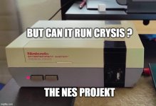 6y6txm.jpg 6y6txm.jpg