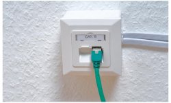 netzwerk-steckdose-einbauen-01.jpg netzwerk-steckdose-einbauen-01.jpg