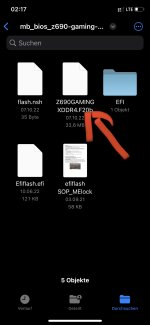 AF78D14B-1BE2-4F9F-A62E-7784DB299484.jpeg AF78D14B-1BE2-4F9F-A62E-7784DB299484.jpeg