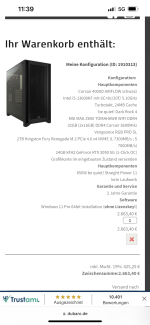 102F2761-6FC5-4DB2-B734-80C1026BB3F0.png
