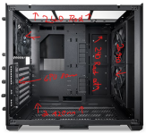 Lian Li Airflow Konzept.png Lian Li Airflow Konzept.png