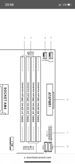 20A7F509-544E-40B9-AEAE-654C2E00CC33.png