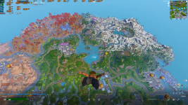 Screenshot (4).png