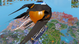 Screenshot (3).png