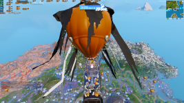 Screenshot (2).png