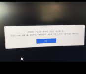 1667063855009.png 1667063855009.png