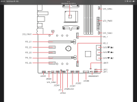 C17B5F3A-AF97-453A-92EF-11A2081A46A7.png C17B5F3A-AF97-453A-92EF-11A2081A46A7.png