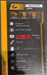G5910.jpg