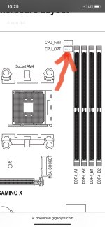 505D871E-C632-4B8B-9F55-DE73479B446A.jpeg 505D871E-C632-4B8B-9F55-DE73479B446A.jpeg