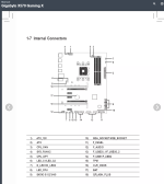 Mainboard Anschlüsse.png