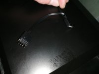 IMG_20221031_170606.jpg