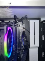 3A1723DD-CC06-4C31-AEFF-58BF4DE6F94C.jpeg