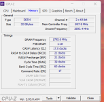 Screenshot 2022-11-01 192952.png
