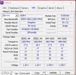 Screenshot 2022-11-01 193045.png