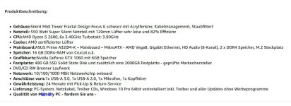 Stornierung Memory PC.jpg