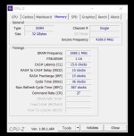 Screenshot 2022-11-03 213039.jpg