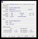 Screenshot 2022-11-03 213029.jpg