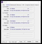 Screenshot 2022-11-03 213020.jpg