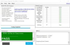 Screenshot 2022-11-03 210202.jpg