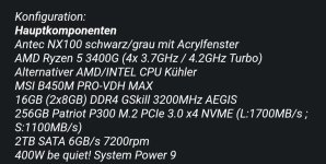 Screenshot_20221104-123216_Gmail.jpg