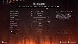 HZD Einstellungen1.jpg